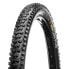 Фото #1 товара Hutchinson Griffus 29´´ x 2.40 rigid MTB tyre