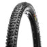 Фото #1 товара Покрышка Hutchinson Griffus 29´´ x 2.40 Усиленная MTB