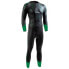 Фото #1 товара ZONE3 Terraprene Vision Long Sleeve Neoprene Wetsuit