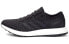 Adidas Pure Boost 2017 Core BA8899 Sneakers