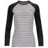 ფოტო #1 პროდუქტის ZOOT Liquid Core long sleeve T-shirt