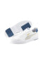 Фото #8 товара Serve Pro Lite Erkek Sneaker 37490215