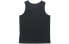 Майка Nike Sportswear Trendy_Clothing CU7451-010