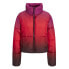 Фото #1 товара JACK & JONES Iris puffer jacket