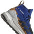 ADIDAS Terrex Free Hiker Primeblue hiking boots