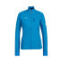 MAMMUT Aconcagua Light full zip sweatshirt