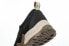 Фото #7 товара Трекинговые ботинки Garmont Tikal 4S G-Dry [002507]