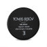 Фото #1 товара Balance (Repair Mask) 100 ml