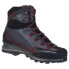 Фото #2 товара LA SPORTIVA Trango Trk Leather Goretex Hiking Boots