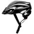 Фото #1 товара SPOKEY Spectro MTB Helmet