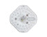 Фото #2 товара Opple Lighting LED Module sensor CT, Lighting sensor, 7.67 cm, 35.5 mm, 25.5 mm, 1 pc(s), 77 mm