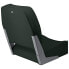 WISE SEATING Low Back Super Value Seat