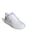 Фото #6 товара IG9852-K adidas Park St Kadın Spor Ayakkabı Beyaz