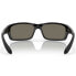 Фото #3 товара COSTA Jose Mirrored Polarized Sunglasses