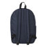 JACK & JONES Jacback To School Backpack