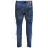 Фото #2 товара ONLY & SONS Loom Life Slim 4Way 1663 jeans