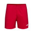 Фото #1 товара Спортивные шорты Zina Liga M 00824-008 Red