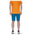 MAMMUT Runbold Shorts