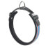 ფოტო #2 პროდუქტის FERPLAST Ergotattoo 25 mm 55 cm Dog Collar