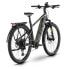 Фото #3 товара HUSQVARNA BIKES Grand Pather 4 Gent 29´´ 11s 2025 electric bike
