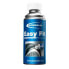 SCHWALBE Easy Fit Sponge 50ml Tubeless Sealant