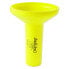 ფოტო #2 პროდუქტის CARP SPIRIT Soluron Feeder Funnel