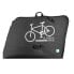 Фото #2 товара VINCITA B140 29´´ Padded Bike Travel Bag