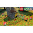 Фото #4 товара NINTENDO GAMES Switch LEGO Worlds