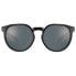 BOLLE Merit sunglasses