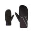 ფოტო #2 პროდუქტის ZIENER Ultimono PR Crosscountry mittens