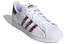 Adidas Originals Superstar FX6037 Sneakers