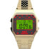 ფოტო #2 პროდუქტის TIMEX WATCHES TW2V30100 watch