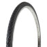 Фото #1 товара CHAOYANG Urban H-459 27 TPI E-Bike 26´´ x 1375 rigid urban tyre