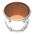 Remo 18" Emperor Colortone Orange