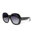 Фото #1 товара Очки Ocean Elisa Sunglasses