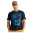 Фото #1 товара SUPERDRY Workwear Box Fit short sleeve T-shirt