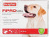 Beaphar Fiprotec L dla psów od 20 do 40 kg - 268mg