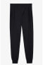 Брюки Skechers Daily Pant S211078-506