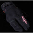 Фото #3 товара FURYGAN Jet Lobster D3O® gloves