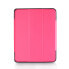 Фото #1 товара DEQSTER Rugged MAX Case 10.9" - für iPad 10te Gen. - Schutzhülle - starker Schutz - Robust - (Protective) Covers