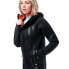 Фото #3 товара ZHIK Neoprene Jacket