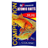 COLMIC MB 500 1kg groundbait - фото #3