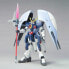 Action Figure Bandai ABYSS GUNDAM