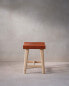 Фото #12 товара Stool 01