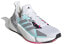 Adidas X9000l4 FW8405 Performance Sneakers