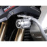 SW-MOTECH BMW Auxiliary Lights Support