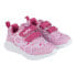 Фото #8 товара Детские спортивные кроссовки Peppa Pig Розовый