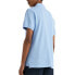 Фото #2 товара TOMMY HILFIGER 1985 Regular short sleeve polo