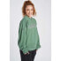 Фото #4 товара UMBRO Collegiate Graphic sweatshirt