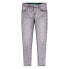LEVI´S ® KIDS 510 ECO Soft Performance Regular Waist Jeans